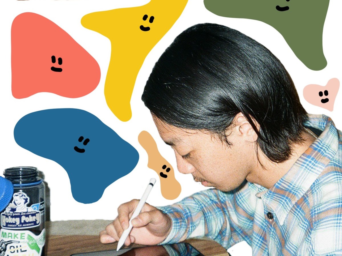 ストリートでも”飛ぶ鳥跡を濁さず”。みんなが環境問題について考えるべき理由とは “Clean Up After You Skate” The Reasons Why We All Need To Care About The&nbsp;Environment