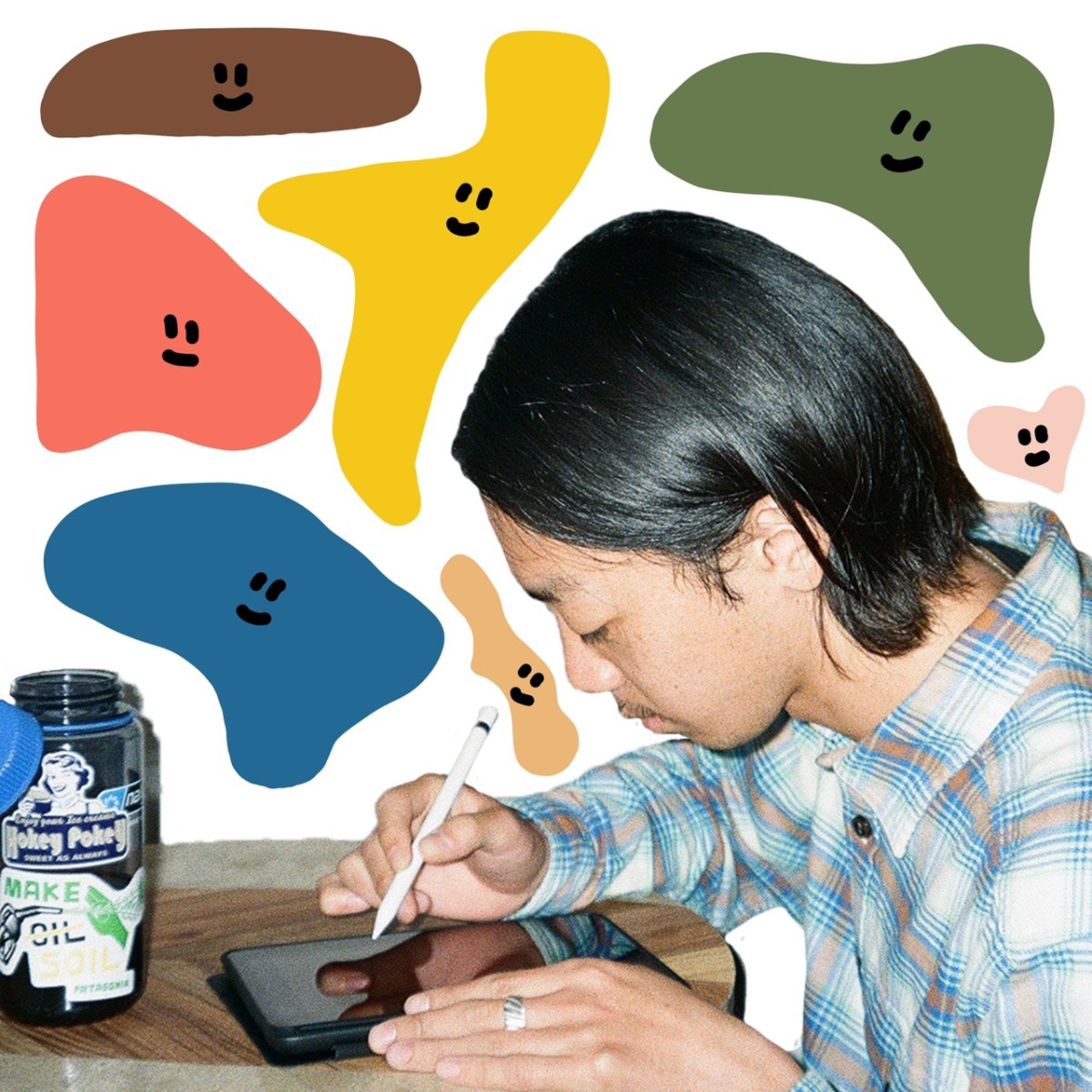 ストリートでも”飛ぶ鳥跡を濁さず”。みんなが環境問題について考えるべき理由とは “Clean Up After You Skate” The Reasons Why We All Need To Care About The&nbsp;Environment