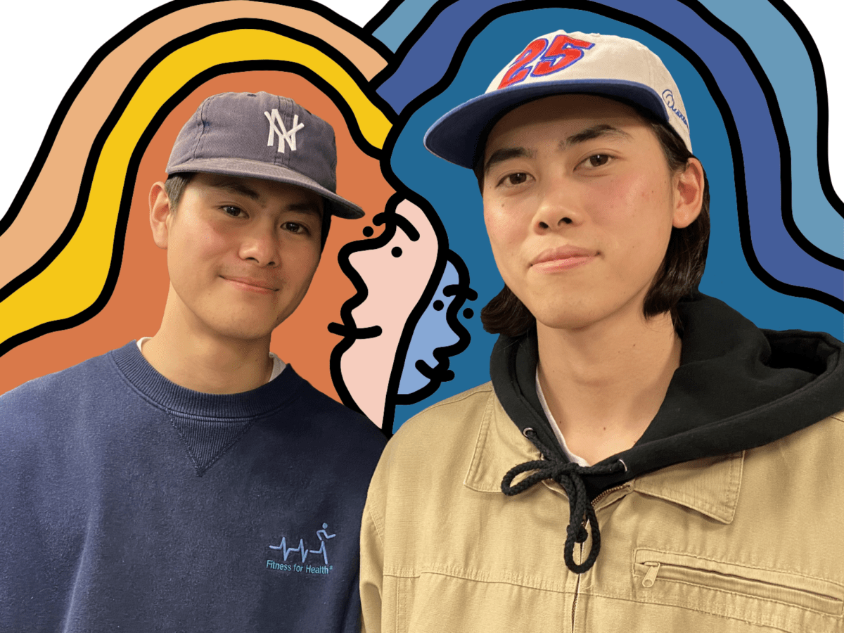 「人口が多いほどカルチャーは生まれやすい」BMXから見るスケートの可能性 What BMX Rider Thinks of&nbsp;Skateboarding