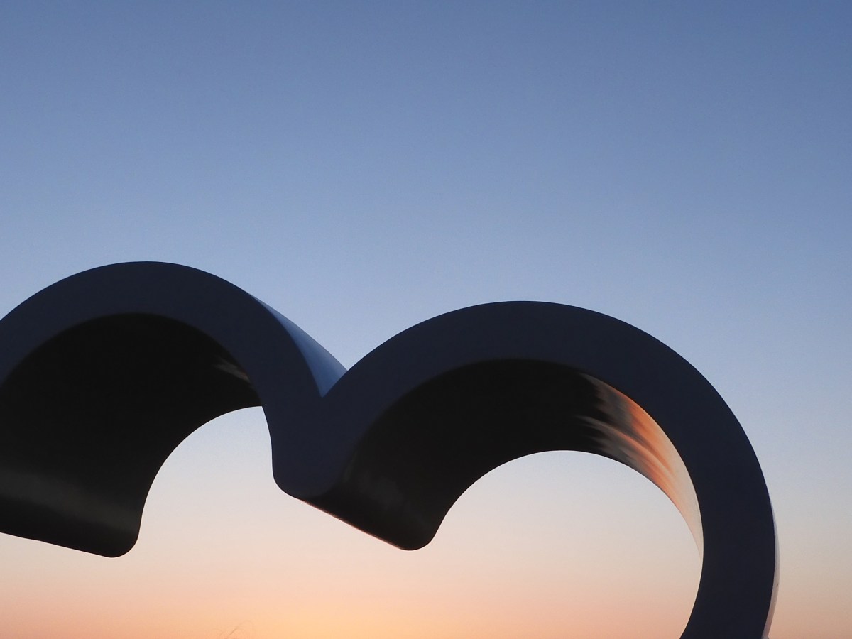 自分が好きなものを見つける3つの方法 How To Find Your&nbsp;Passion