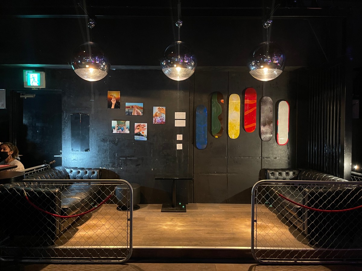 Pretty Shred 2021&nbsp;Special